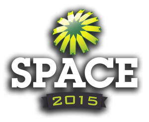 logo_space2015_opt.png