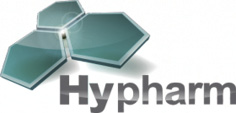 Hypharm_logo_opt.jpeg