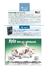 Veterindustria publica por primera vez en dos volúmenes su Guí@vet 2009-2010