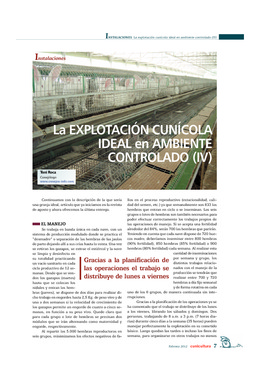 Ver PDF de la revista deFebrero de2012
