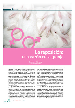 Ver PDF de la revista deMarzo de2015