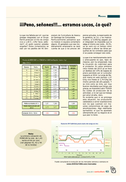 Ver PDF de la revista deJunio de2015