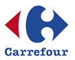 carrefour_logo_fmt.png
