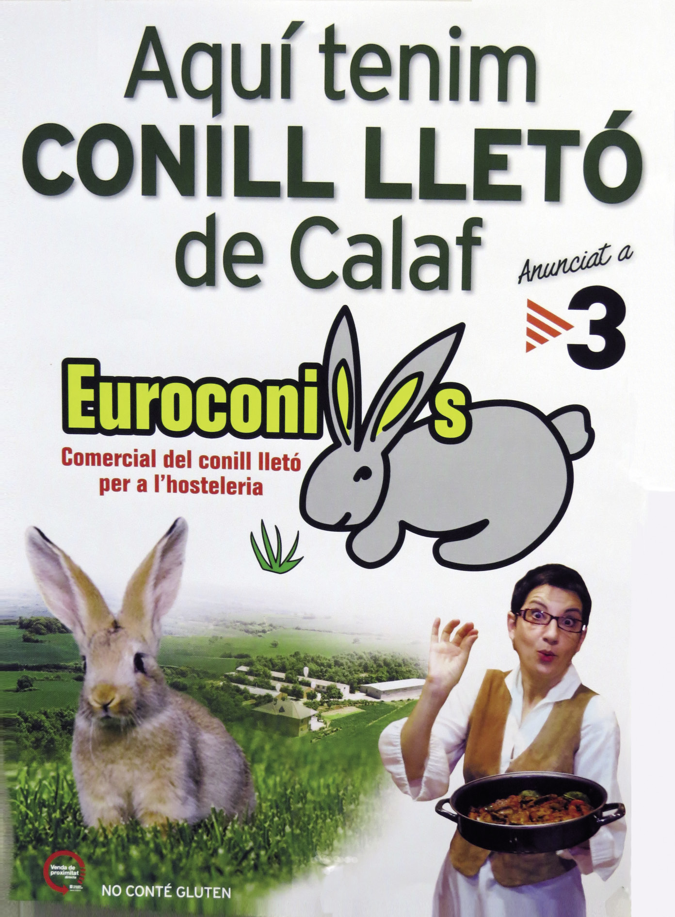 euroconill_conill_lleto_04.jpeg
