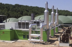 biogas_opt.jpeg